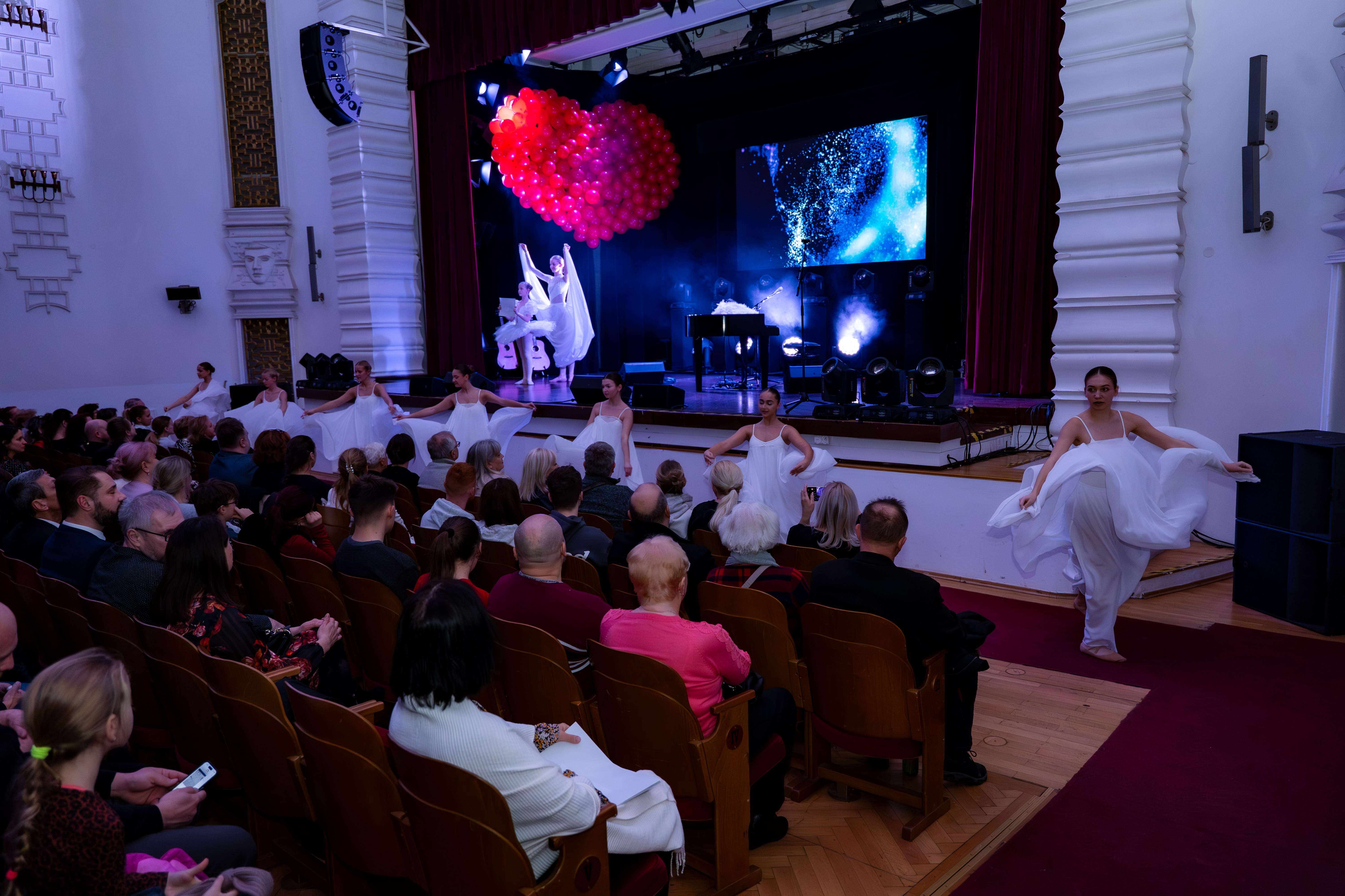 NOVOROCNY KONCERT KOSICKA ROZPRAVKOVA POSTA-2